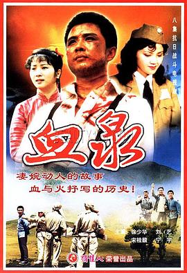 云端求爱记云端学习网页版 云端地球官网云端学习电脑版登录入口 第2张